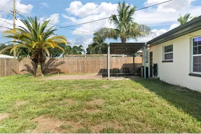 1432 Lime Street, Clearwater, FL 33756 - Photo 16