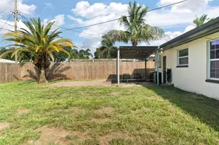 1432 Lime St, Clearwater, FL 33756 - Photo 16