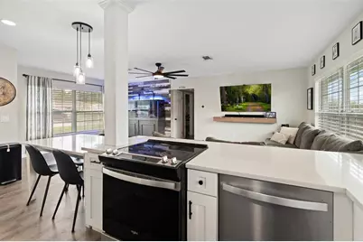1432 Lime Street, Clearwater, FL 33756 - Photo 28