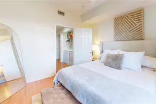 501 Knights Run Ave, Tampa, FL 33602 - Photo 16