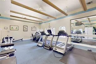 501 Knights Run Ave, Tampa, FL 33602 - Photo 34