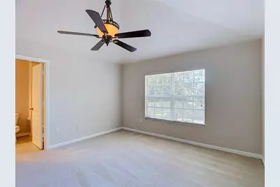 4812 Barnstead Drive, Riverview, FL 33578 - Photo 28