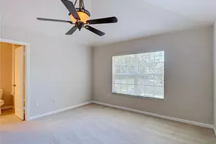 4812 Barnstead Dr, Riverview, FL 33578 - Photo 28