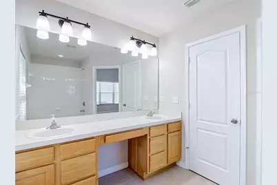 4812 Barnstead Drive, Riverview, FL 33578 - Photo 30