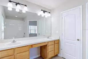 4812 Barnstead Dr, Riverview, FL 33578 - Photo 30