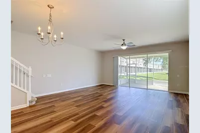 4812 Barnstead Drive, Riverview, FL 33578 - Photo 12