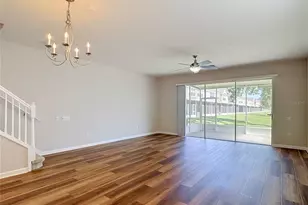 4812 Barnstead Dr, Riverview, FL 33578 - Photo 12