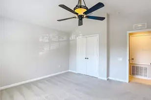 4812 Barnstead Dr, Riverview, FL 33578 - Photo 32