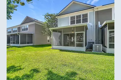 4812 Barnstead Drive, Riverview, FL 33578 - Photo 36