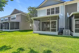 4812 Barnstead Dr, Riverview, FL 33578 - Photo 36