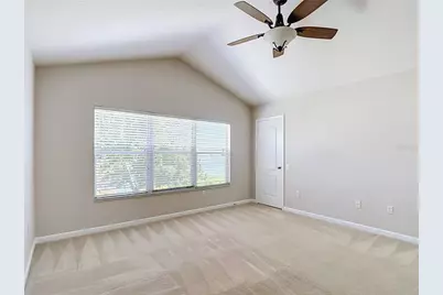4812 Barnstead Drive, Riverview, FL 33578 - Photo 24