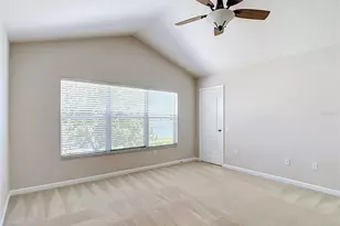 4812 Barnstead Dr, Riverview, FL 33578 - Photo 24