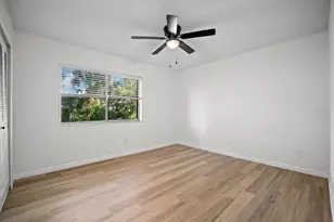 2922 Lichen Ln, Clearwater, FL 33760 - Photo 20