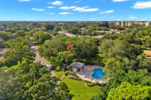 2922 Lichen Ln, Clearwater, FL 33760 - Photo 32