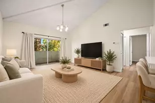 2922 Lichen Ln, Clearwater, FL 33760 - Photo 4