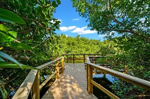 2922 Lichen Ln, Clearwater, FL 33760 - Photo 30