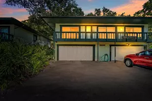 2922 Lichen Ln, Clearwater, FL 33760 - Photo 34