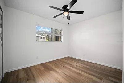 2922 Lichen Lane #A, Clearwater, FL 33760 - Photo 24