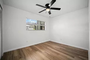 2922 Lichen Ln, Clearwater, FL 33760 - Photo 24