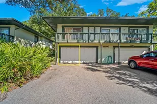 2922 Lichen Ln, Clearwater, FL 33760 - Photo 24