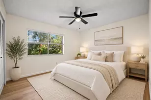2922 Lichen Ln, Clearwater, FL 33760 - Photo 16