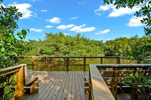 2922 Lichen Ln, Clearwater, FL 33760 - Photo 28