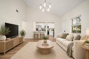 2922 Lichen Ln, Clearwater, FL 33760 - Photo 14