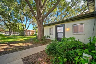 2922 Lichen Ln, Clearwater, FL 33760 - Photo 26