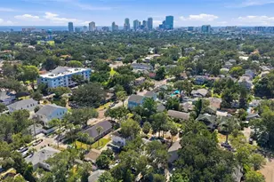 1023 19th Ave N, Saint Petersburg, FL 33704 - Photo 50
