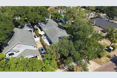 1023 19th Avenue N, Saint Petersburg, FL 33704 - Photo 44