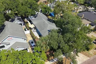 1023 19th Ave N, Saint Petersburg, FL 33704 - Photo 44