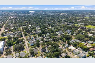 1023 19th Avenue N, Saint Petersburg, FL 33704 - Photo 62