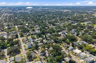 1023 19th Ave N, Saint Petersburg, FL 33704 - Photo 62