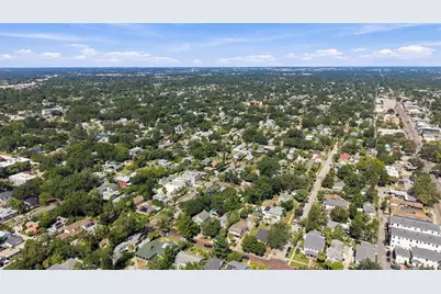 1023 19th Avenue N, Saint Petersburg, FL 33704 - Photo 58