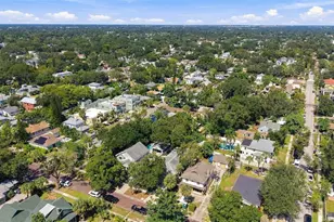 1023 19th Ave N, Saint Petersburg, FL 33704 - Photo 56