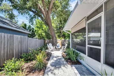 1023 19th Avenue N, Saint Petersburg, FL 33704 - Photo 38