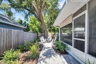 1023 19th Ave N, Saint Petersburg, FL 33704 - Photo 38
