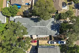 1023 19th Ave N, Saint Petersburg, FL 33704 - Photo 66