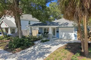 1023 19th Ave N, Saint Petersburg, FL 33704 - Photo 4