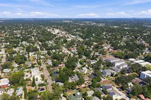 1023 19th Ave N, Saint Petersburg, FL 33704 - Photo 60