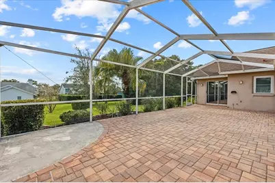 8748 Kipling Avenue, Hudson, FL 34667 - Photo 40