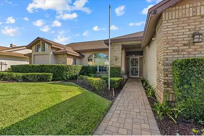 8748 Kipling Avenue, Hudson, FL 34667 - Photo 2
