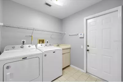 8748 Kipling Avenue, Hudson, FL 34667 - Photo 28