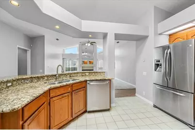 8748 Kipling Avenue, Hudson, FL 34667 - Photo 20