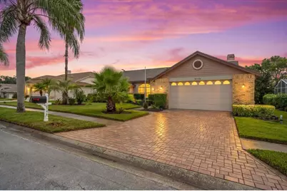 8748 Kipling Avenue, Hudson, FL 34667 - Photo 1
