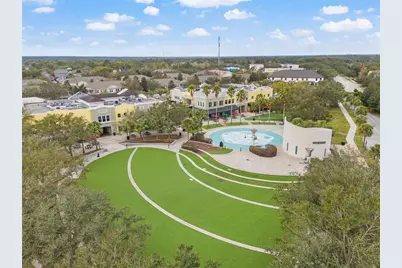 15714 Ibisridge Drive, Lithia, FL 33547 - Photo 56