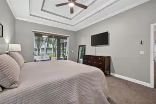 15714 Ibisridge Dr, Lithia, FL 33547 - Photo 22