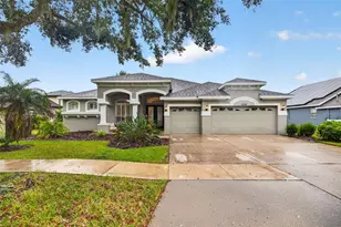 15714 Ibisridge Dr, Lithia, FL 33547 - Photo 2