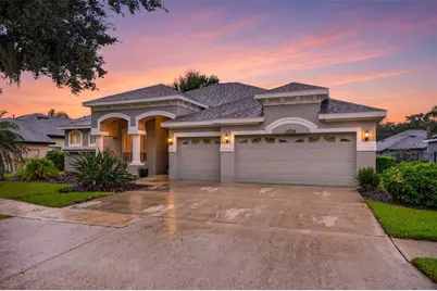 15714 Ibisridge Drive, Lithia, FL 33547 - Photo 1