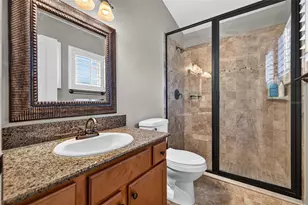 15714 Ibisridge Dr, Lithia, FL 33547 - Photo 38